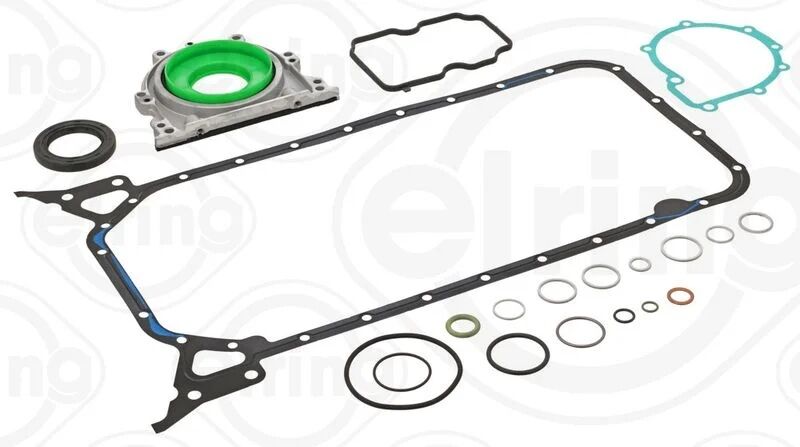 ELRING ALT TAKIM CONTA M111 (A1110103108)