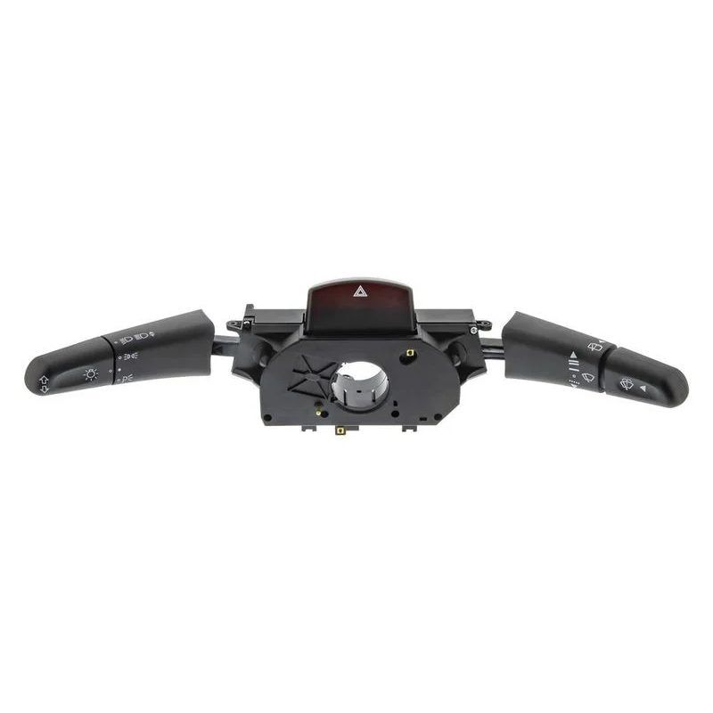 FEBI SİNYAL KUMANDASI W638 (31203)