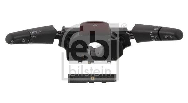 FEBI SİNYAL KUMANDASI W638 (31203)