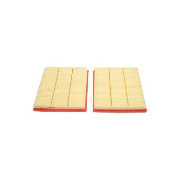 Hengst Hava Filtresi M629 W164 W221 W211 E420 (A6290940104)