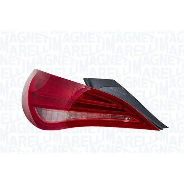 MARELLI STOP KOMPLE  117 SOL (A1179060301)