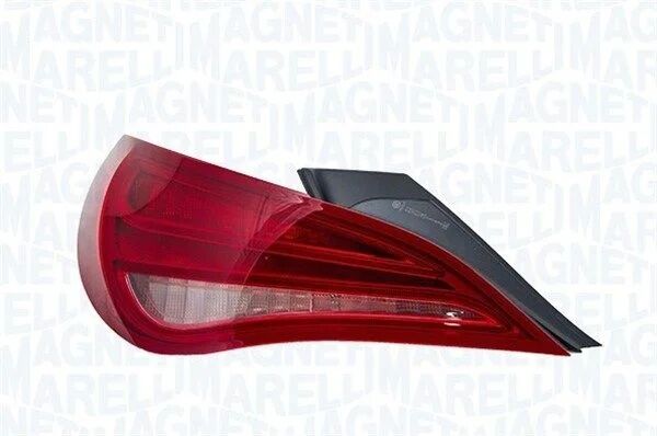 MARELLI STOP KOMPLE  117 SOL (A1179060301)
