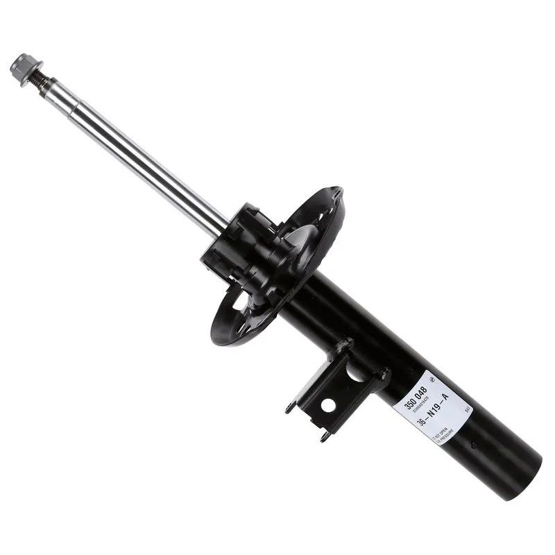 MONROE AMORTİSÖR ÖN SAĞ W177/W247 (A1773230200)