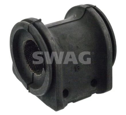 SWAG VİRAJ DEMİR LASTİĞİ ÖN W639 (A6393231985)