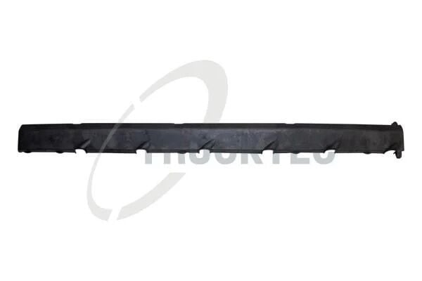 TRUCKTEC KABLO BAK (A1031590440)