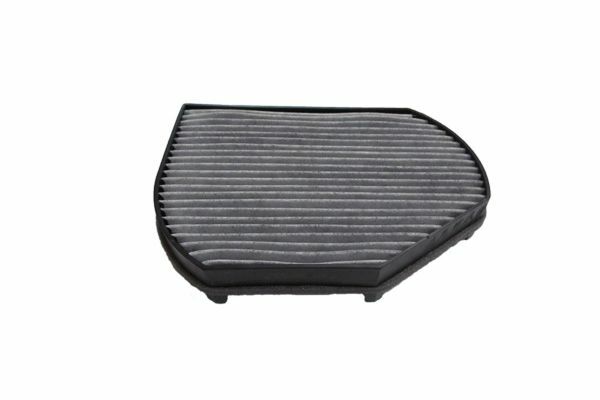 CORALS KLİMA FİLTRESİ W210 (A2108301218)