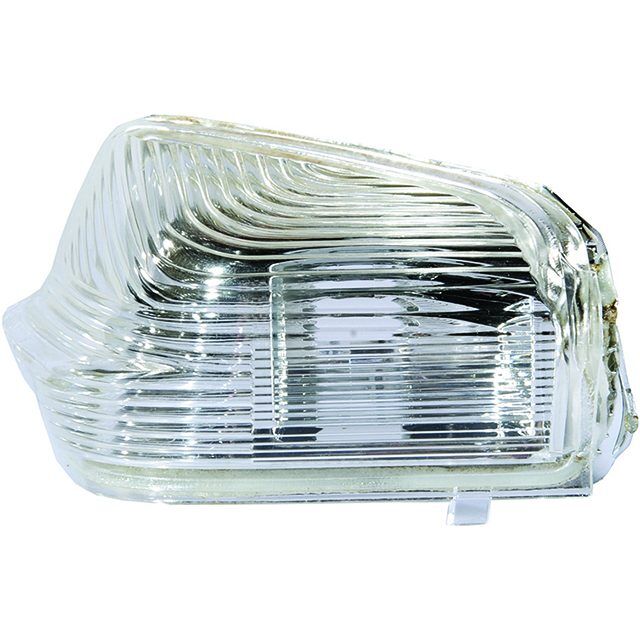 ASPART AYNA SİNYALİ 906 SPR/CRAFTER SOL (A0018228920)