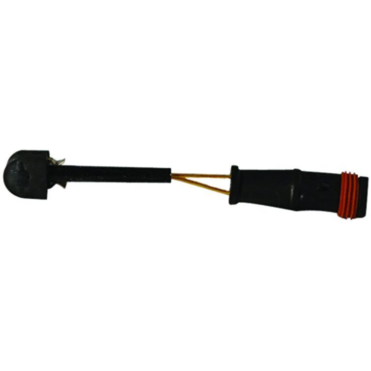 ASPART BALATA FİŞİ  SPR 906 515 CDİ / CRAFTER  ARKA TK. (A9065401317)