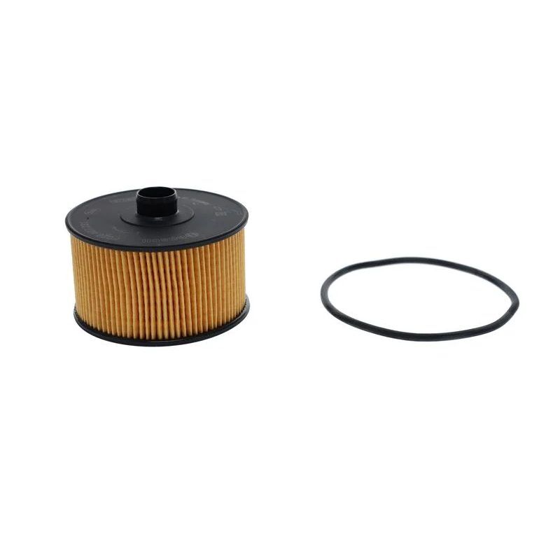 BOSCH YAĞ FİLİTRESİ 282  118/177/247/415 (A2811800210)