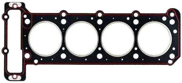 ELRING SİLİNDİR KAPAK CONTASI M111 (A1110162420)