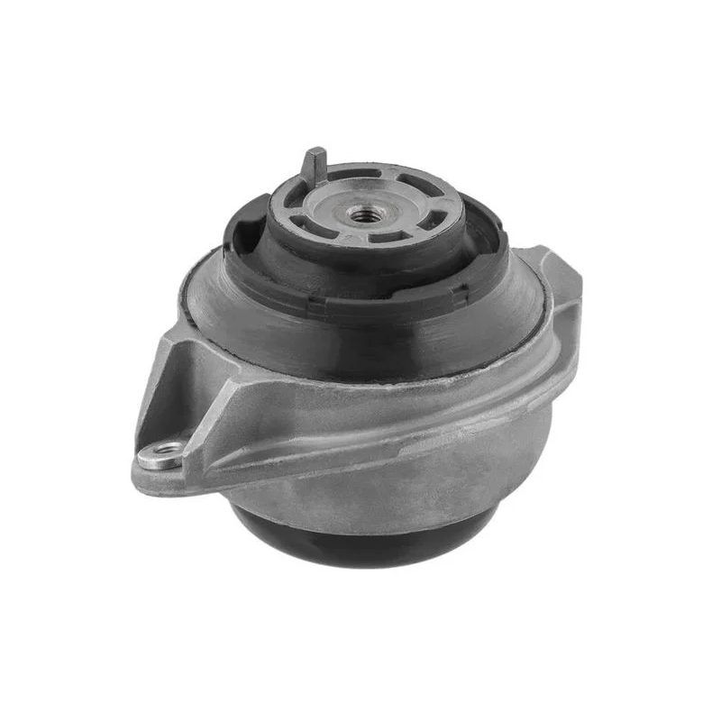 KYBURG MOTOR TAKOZU W140 (A1402402117)