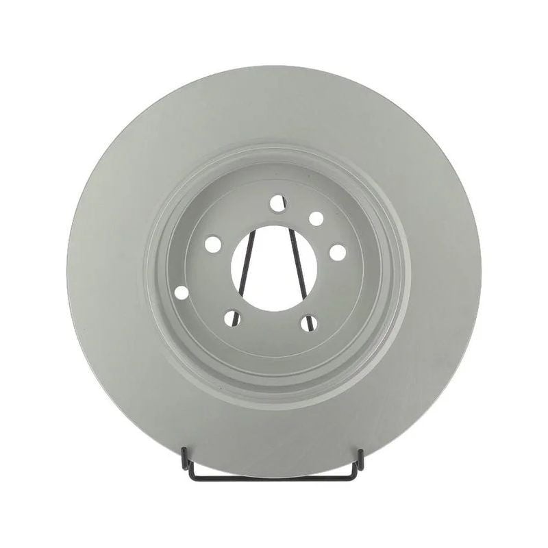 MEYLE FREN DISKI LAND ROVER RANGE ROVER SPORT 02 05 (LR016192)