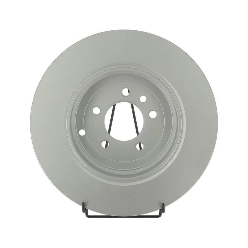 MEYLE FREN DISKI LAND ROVER RANGE ROVER SPORT 02 05 (LR016192)
