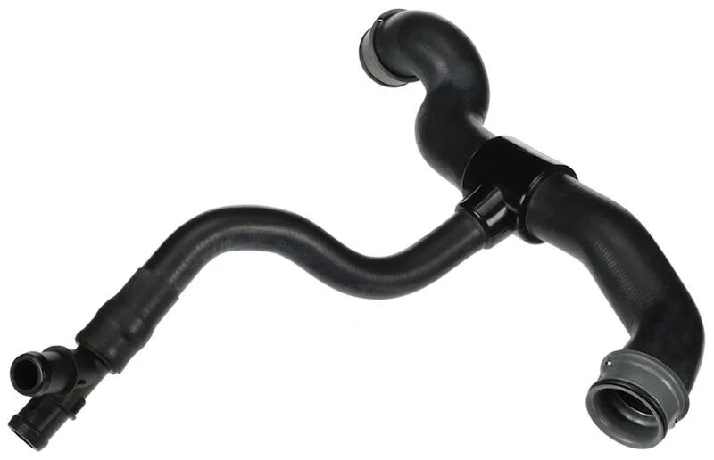 RAPRO RADYATÖR HORTUMU 203 ALT (A2035014682)
