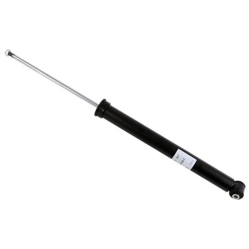 SACHS AMORTİSÖR ARKA SAĞ-SOL (350484)