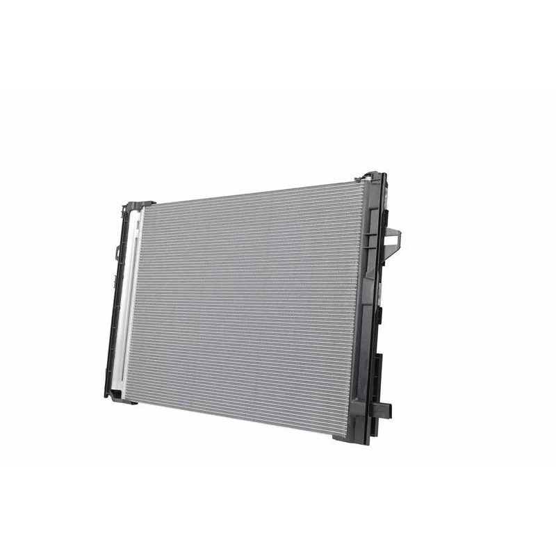 VALEO KLİMA RADYATÖRÜ (A2465000454)