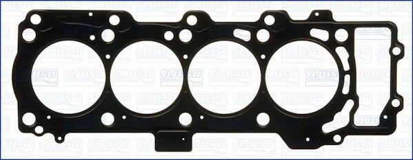 AJUSA SİLİNDİR KAPAK CONTASI M266 (10170600)