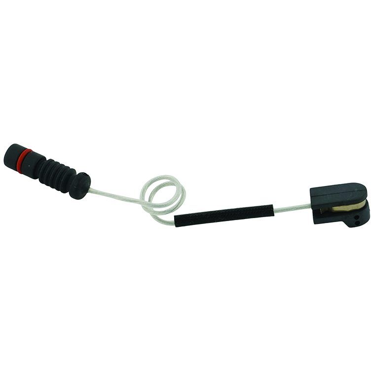 ASPART BALATA FİŞİ  SPR/VITO/LT35/VOLT  (GEÇMELİ) (A9015400317)