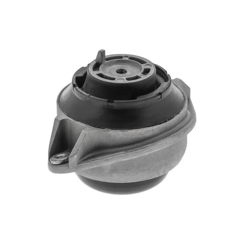 KYBURG MOTOR TAKOZU W140 (A1402402017)
