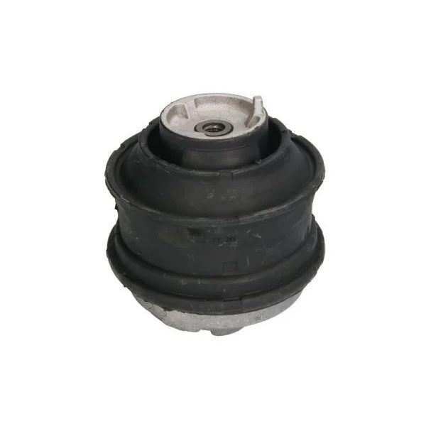 LEMFORDER MOTOR KULAĞI 203 C/E 230 SOL (A2032400317)