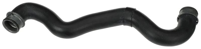RAPRO RADYATÖR HORTUMU 203 ÜST 271 (A2035010982)
