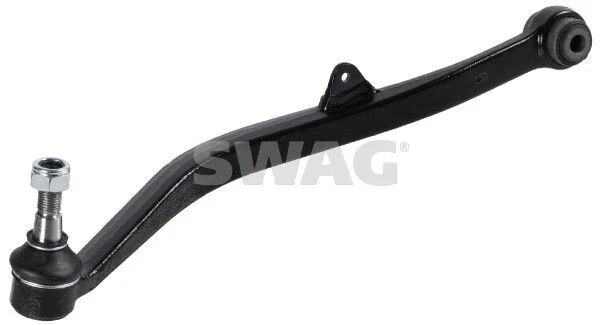 SWAG SALINCAK ARKA SAĞ (ROTİLLİ-BURÇLU) (10946260)