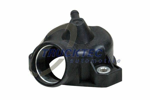 Trucktec Termostat Kapağı M102 (A1022000417)