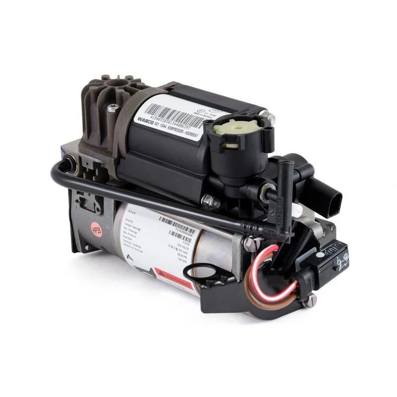 WABCO HAVA SÜSPANSİYON KOMPRESÖRÜ 211/215/219/220 (A2113200304)