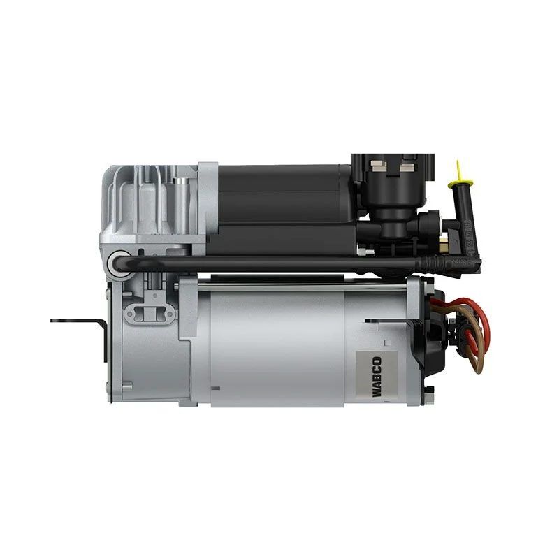 WABCO HAVA SÜSPANSİYON KOMPRESÖRÜ 211/215/219/220 (A2113200304)