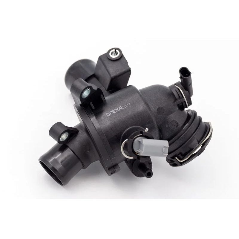 BEHRMAHLE TERMOSTAT 95'C 651 204/212/639/447/906 (A6512002800)