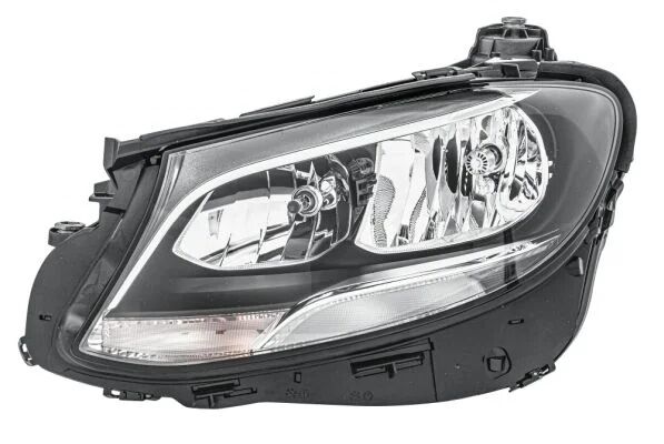 HELLA FAR HALOJEN W213 SOL (A2138202161)