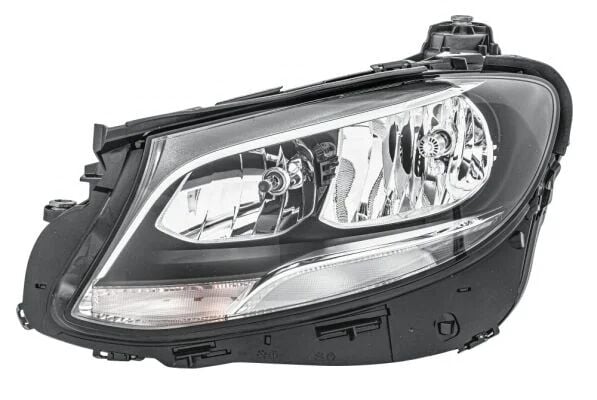 HELLA FAR HALOJEN W213 SOL (A2138202161)