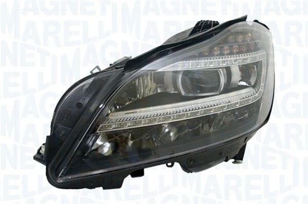 MAGNETI MARELLI FAR SOL 218 (711451000034)