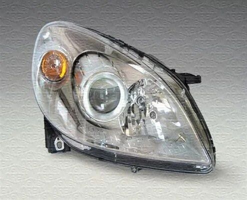 MARELLI FAR KOMPLE 245 SAĞ (A1698201861)