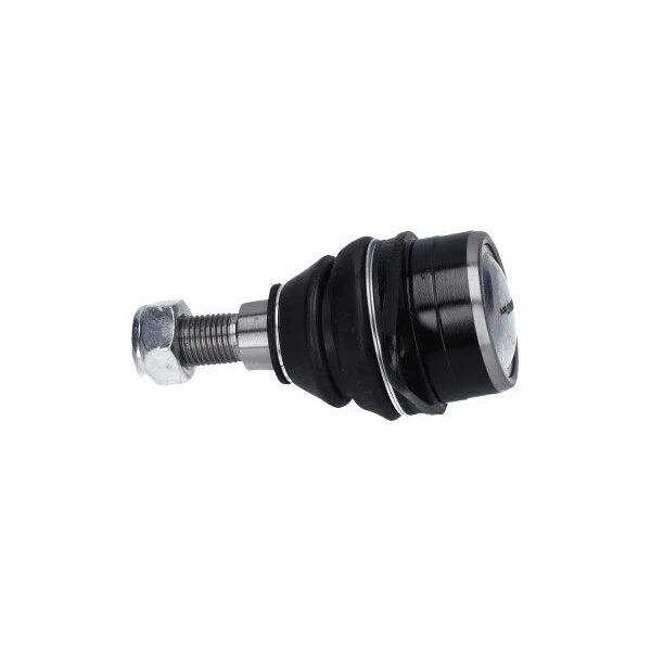 MEYLE LR ROTIL ÜST L322 VOGUE (RBK500210)