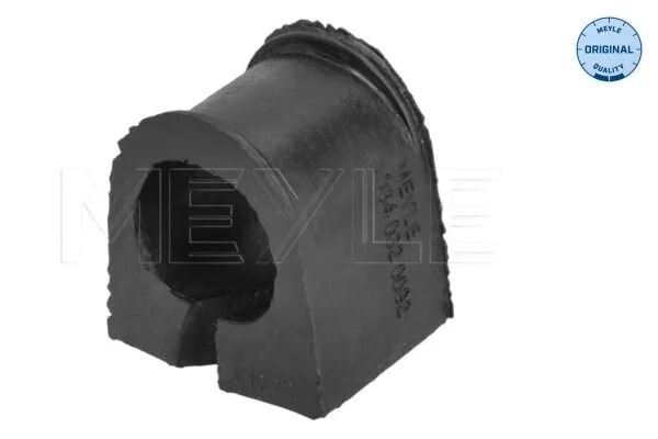 MEYLE VİRAJ LASTİĞİ SPR ÖN YUVARLAK 312/412/LT35 (A9013230285)