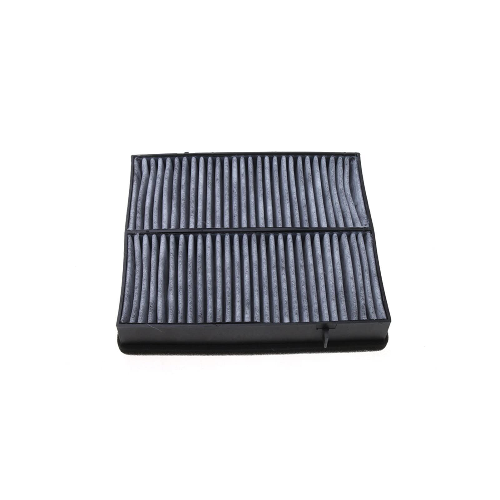 Hengst Klima Filtresi W163 Karbonlu (A1638350047)