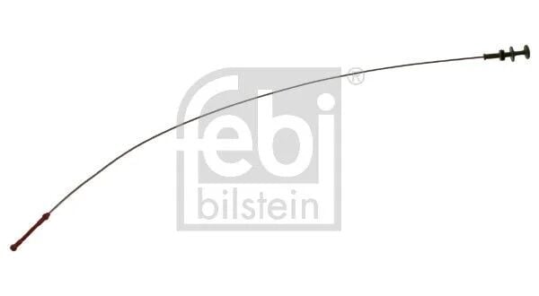 FEBI YAĞ ÖLÇME ÇUBUĞU W204 (44832)