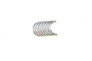 GLYCO ANA YATAK 0.25MM (H997/5S 0.25 MM)