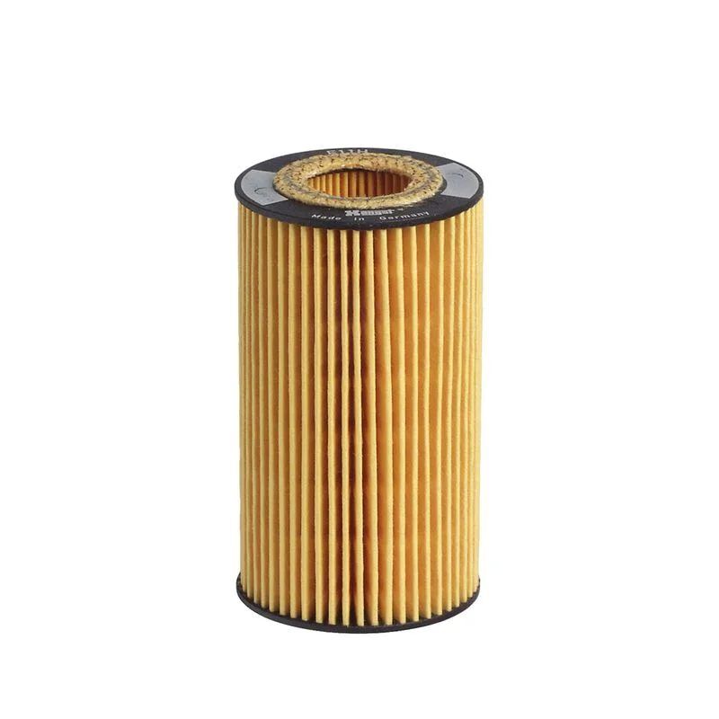 HENGST YAĞ FILTRESI M47 E 39 46 FRE I 2 0 TD4 01 (11422247018)