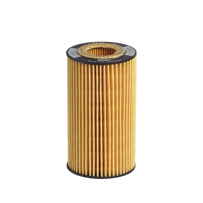 HENGST YAĞ FILTRESI M47 E 39 46 FRE I 2 0 TD4 01 (11422247018)