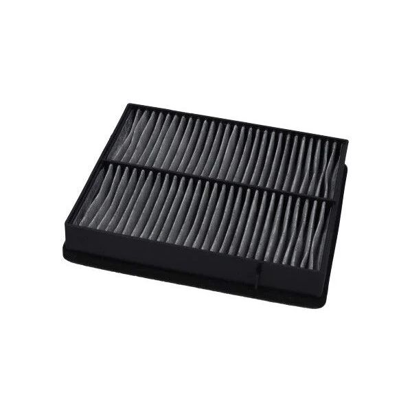 Hengst Klima Filtresi W163 Karbonlu (A1638350047)