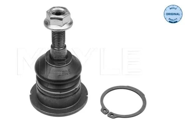 MEYLE ROTIL ÜST RANGE ROVER SPORT 2 7 3 0 4 0 (RBK500170)