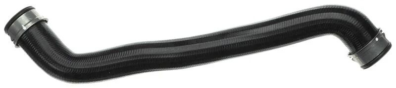 RAPRO RADYATÖR HORTUMU 204/212 ÜST  646 (A2045012782)