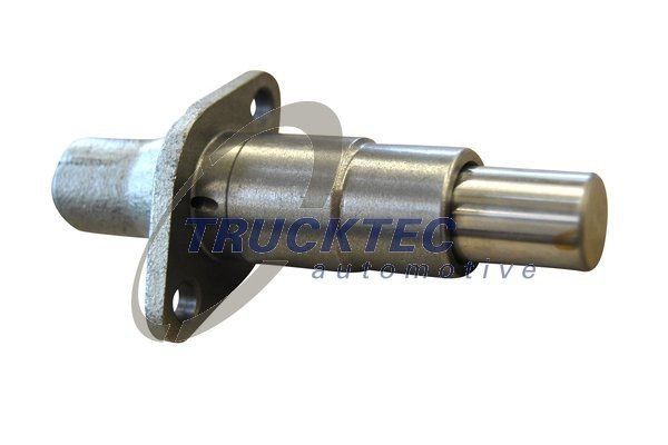 TRUCKTEC ZİNCİR GERGİSİ 266 (A2660500211)