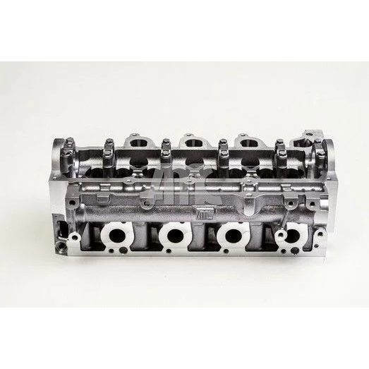 AMC SİLİNDİR KAPAĞI M607 K9K 117/156/176/246/415 (A6070105300)