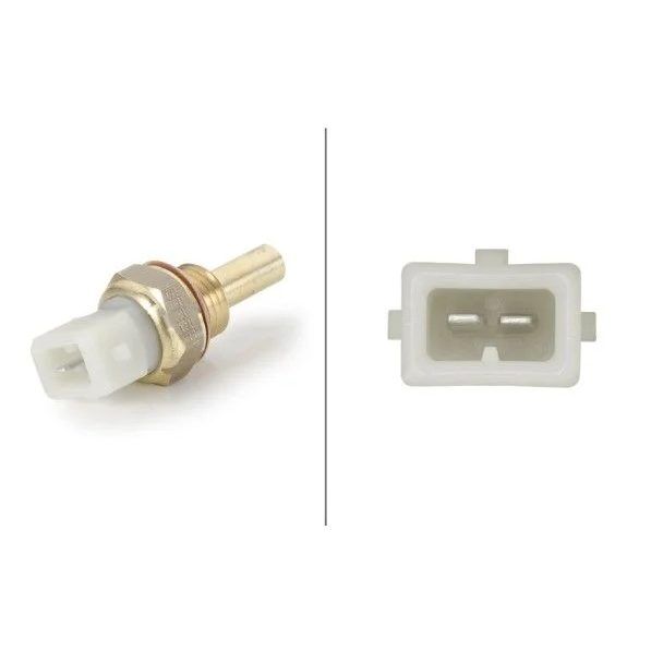 FAE HARARET MÜŞÜRÜ M30 M70 E32 E38 (12621288158)