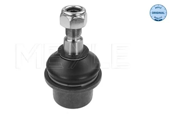 MEYLE ROTIL ALT DISCOVERY II RANGE ROVER II 94 02 (FTC3571)