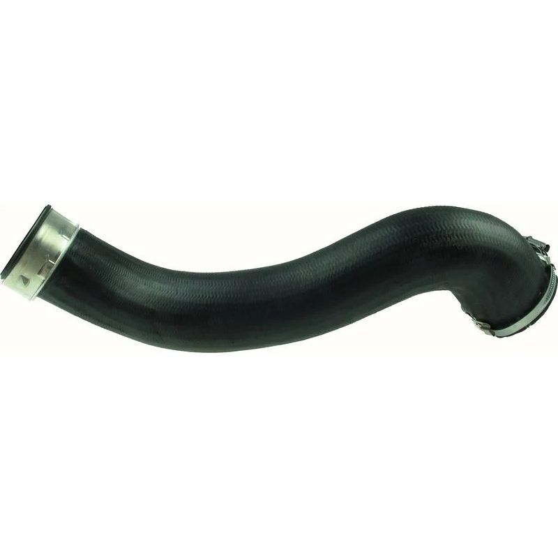 RAPRO INTERKOL HORTUMU 204 SOL 646 M (A2045280982)