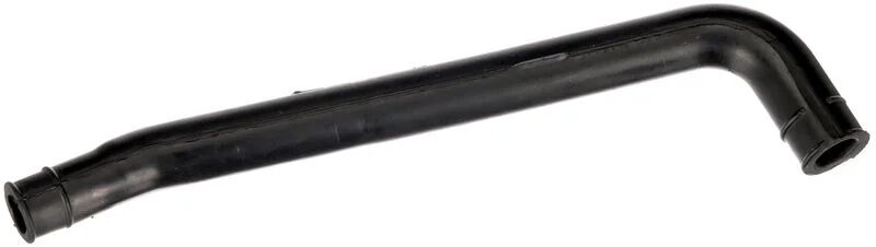 RAPRO HAVA HORTUMU 104 (A1040943582)